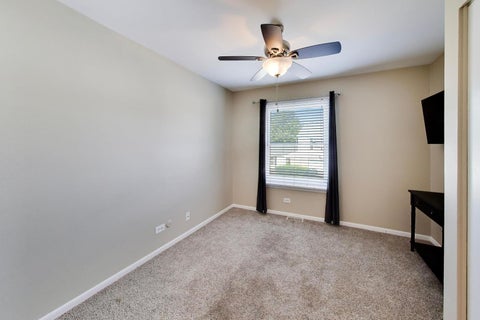 Tiny photo for 758 Moore Drive #758, Elk Grove Village, IL 60007 (MLS # 12769523)