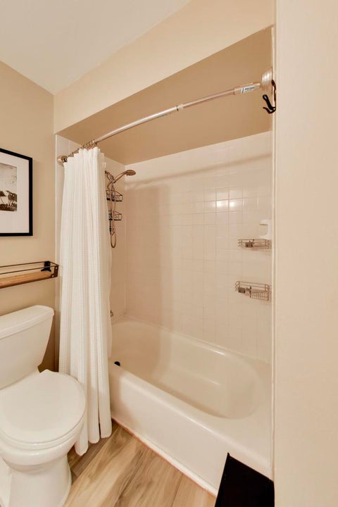 Tiny photo for 758 Moore Drive #758, Elk Grove Village, IL 60007 (MLS # 12769523)