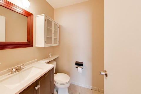 Tiny photo for 758 Moore Drive #758, Elk Grove Village, IL 60007 (MLS # 12769523)