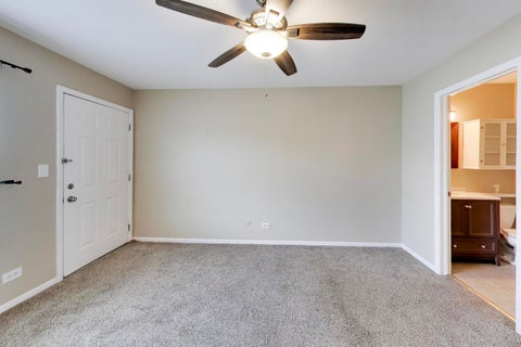 Tiny photo for 758 Moore Drive #758, Elk Grove Village, IL 60007 (MLS # 12769523)