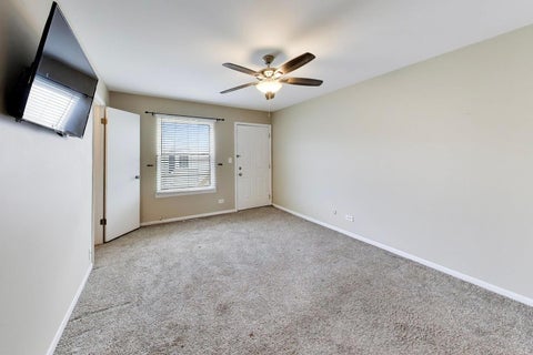 Tiny photo for 758 Moore Drive #758, Elk Grove Village, IL 60007 (MLS # 12769523)