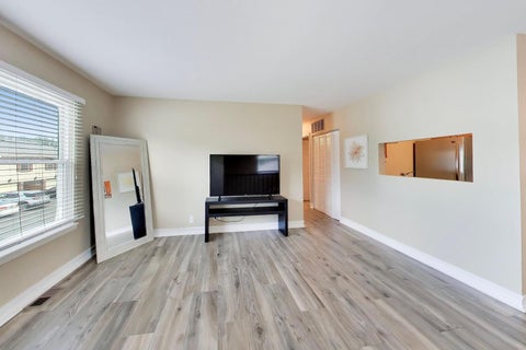 Tiny photo for 758 Moore Drive #758, Elk Grove Village, IL 60007 (MLS # 12769523)