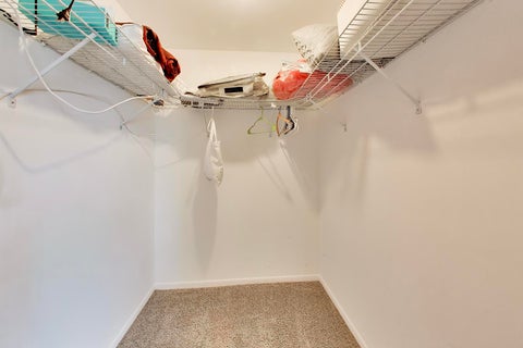Tiny photo for 758 Moore Drive #758, Elk Grove Village, IL 60007 (MLS # 12769523)