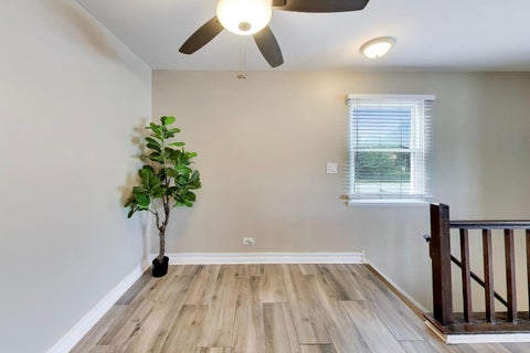Tiny photo for 758 Moore Drive #758, Elk Grove Village, IL 60007 (MLS # 12769523)