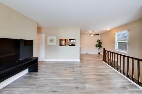 Tiny photo for 758 Moore Drive #758, Elk Grove Village, IL 60007 (MLS # 12769523)