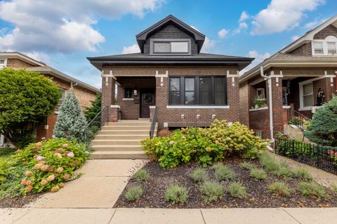 1613 S 51st Court Cicero IL 60804