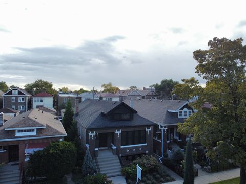 Tiny photo for 1613 S 51st Court, Cicero, IL 60804 (MLS # 12505748)