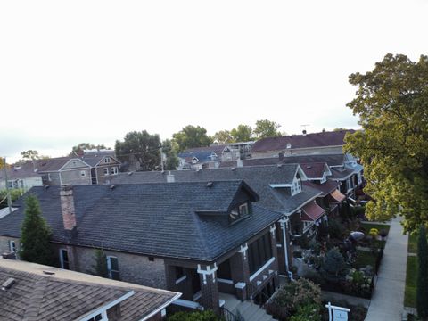 Tiny photo for 1613 S 51st Court, Cicero, IL 60804 (MLS # 12505748)