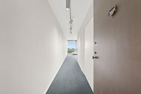 Tiny photo for 2400 N Lakeview Avenue #1106, Chicago, IL 60614 (MLS # 12493060)