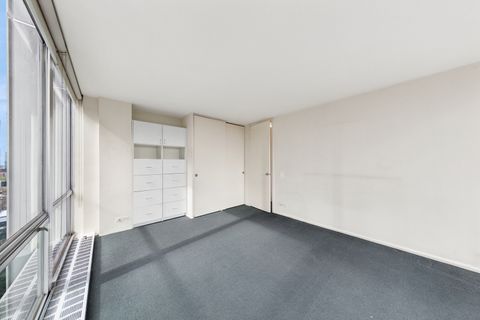 Tiny photo for 2400 N Lakeview Avenue #1106, Chicago, IL 60614 (MLS # 12493060)