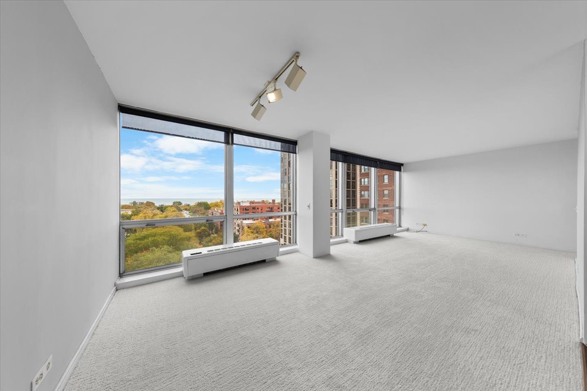 2400 N Lakeview Avenue 1106