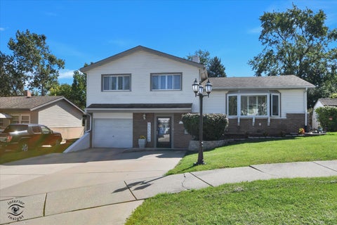 MLS: 12781232