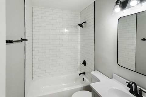 Tiny photo for 3704 Linden Road, Richton Park, IL 60471 (MLS # 12469969)