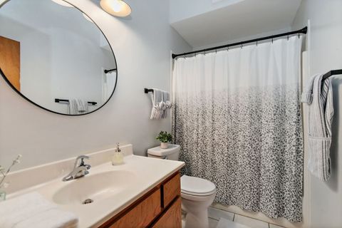 Tiny photo for 45W169 Hillview Lane, Hampshire, IL 60140 (MLS # 12587016)