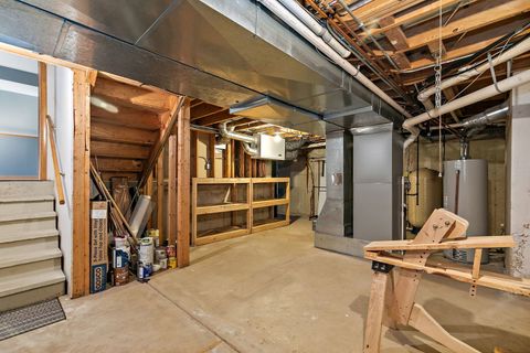 Tiny photo for 45W169 Hillview Lane, Hampshire, IL 60140 (MLS # 12587016)