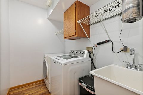 Tiny photo for 45W169 Hillview Lane, Hampshire, IL 60140 (MLS # 12587016)