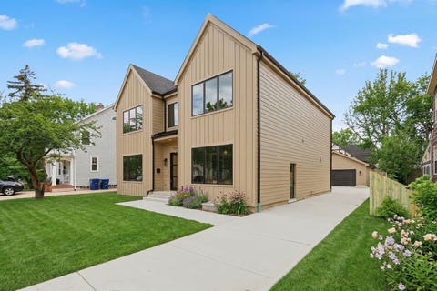 Tiny photo for 944 Rosemary Terrace, Deerfield, IL 60015 (MLS # 12711092)