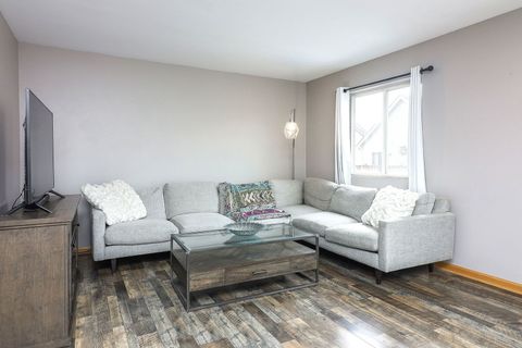 Tiny photo for 1914 S Austrian Pine Street, Lockport, IL 60441 (MLS # 12507044)