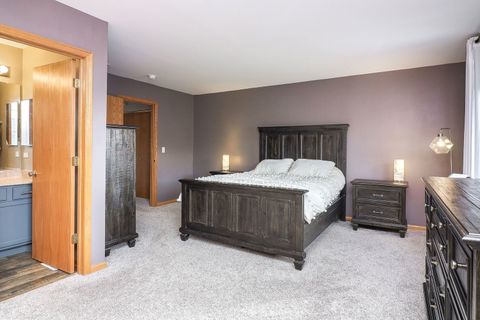 Tiny photo for 1914 S Austrian Pine Street, Lockport, IL 60441 (MLS # 12507044)