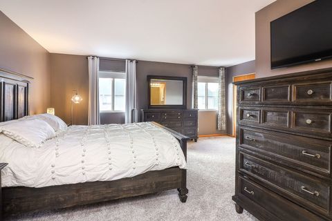 Tiny photo for 1914 S Austrian Pine Street, Lockport, IL 60441 (MLS # 12507044)