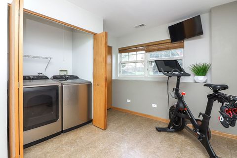 Tiny photo for 1914 S Austrian Pine Street, Lockport, IL 60441 (MLS # 12507044)