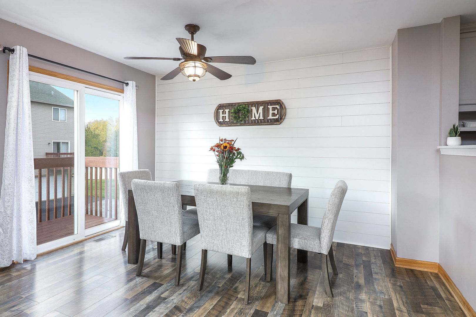 1914 S Austrian Pine Street