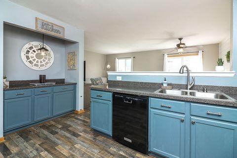 Tiny photo for 1914 S Austrian Pine Street, Lockport, IL 60441 (MLS # 12507044)