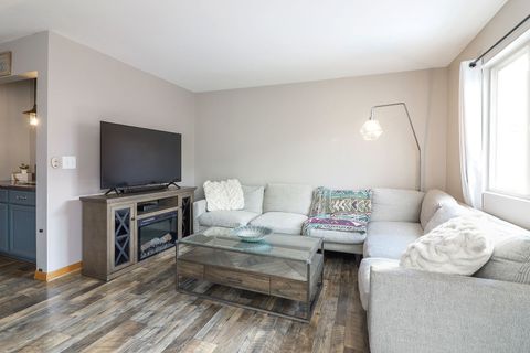 Tiny photo for 1914 S Austrian Pine Street, Lockport, IL 60441 (MLS # 12507044)