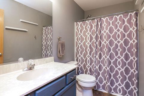 Tiny photo for 1914 S Austrian Pine Street, Lockport, IL 60441 (MLS # 12507044)