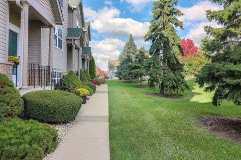 Tiny photo for 1914 S Austrian Pine Street, Lockport, IL 60441 (MLS # 12507044)