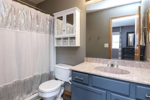 Tiny photo for 1914 S Austrian Pine Street, Lockport, IL 60441 (MLS # 12507044)