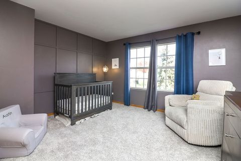 Tiny photo for 1914 S Austrian Pine Street, Lockport, IL 60441 (MLS # 12507044)