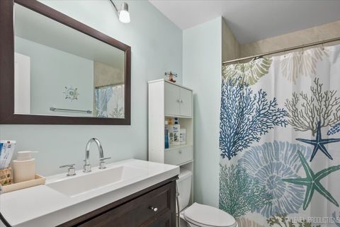 Tiny photo for 126 Pinehurst Drive, Mundelein, IL 60060 (MLS # 12470835)