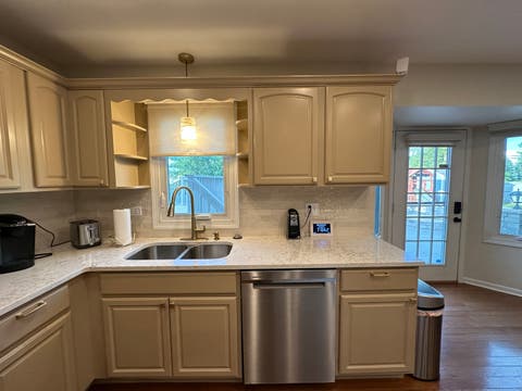 Tiny photo for 19211 Brompton Court, Mokena, IL 60448 (MLS # 12724524)