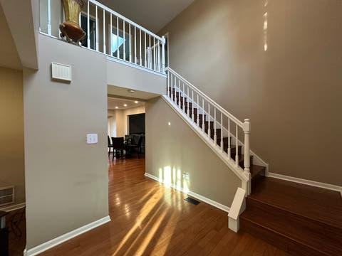 Tiny photo for 19211 Brompton Court, Mokena, IL 60448 (MLS # 12724524)