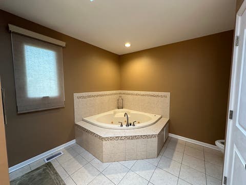 Tiny photo for 19211 Brompton Court, Mokena, IL 60448 (MLS # 12724524)