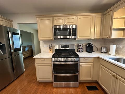 Tiny photo for 19211 Brompton Court, Mokena, IL 60448 (MLS # 12724524)