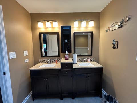 Tiny photo for 19211 Brompton Court, Mokena, IL 60448 (MLS # 12724524)