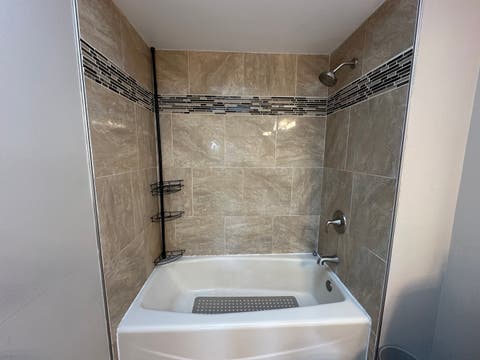 Tiny photo for 19211 Brompton Court, Mokena, IL 60448 (MLS # 12724524)