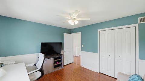 Tiny photo for 19211 Brompton Court, Mokena, IL 60448 (MLS # 12724524)