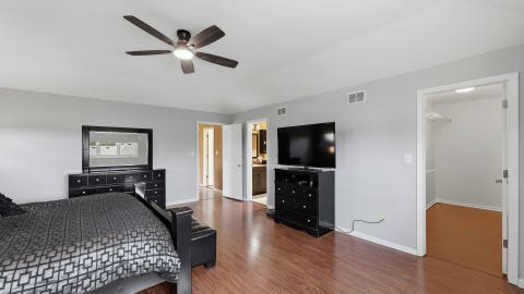 Tiny photo for 19211 Brompton Court, Mokena, IL 60448 (MLS # 12724524)