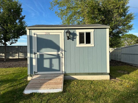 Tiny photo for 19211 Brompton Court, Mokena, IL 60448 (MLS # 12724524)