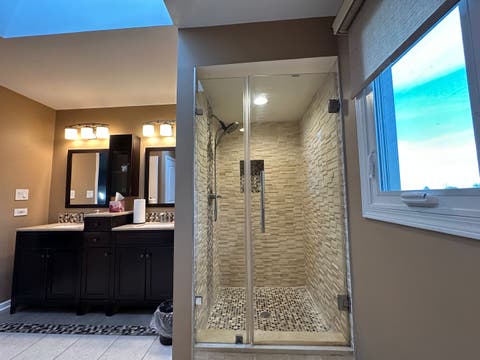 Tiny photo for 19211 Brompton Court, Mokena, IL 60448 (MLS # 12724524)