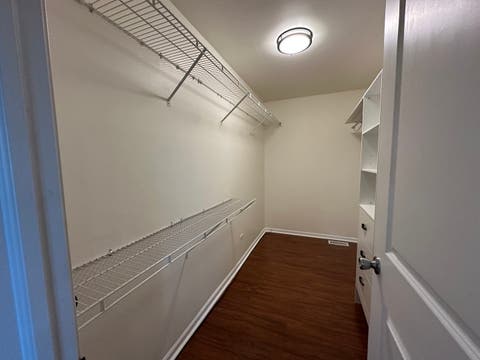 Tiny photo for 19211 Brompton Court, Mokena, IL 60448 (MLS # 12724524)