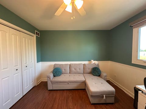 Tiny photo for 19211 Brompton Court, Mokena, IL 60448 (MLS # 12724524)
