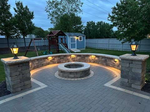 Tiny photo for 19211 Brompton Court, Mokena, IL 60448 (MLS # 12724524)