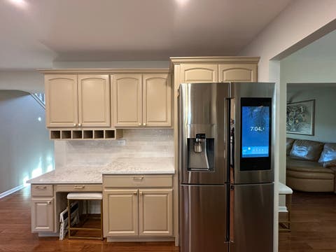 Tiny photo for 19211 Brompton Court, Mokena, IL 60448 (MLS # 12724524)