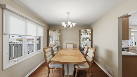 Tiny photo for 19211 Brompton Court, Mokena, IL 60448 (MLS # 12724524)