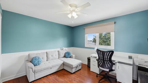 Tiny photo for 19211 Brompton Court, Mokena, IL 60448 (MLS # 12724524)