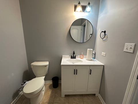 Tiny photo for 19211 Brompton Court, Mokena, IL 60448 (MLS # 12724524)